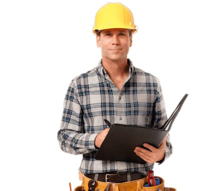 Вас интересует Обследование металлоконструкций и диагностика прочности в Луховицах? задайте вопрос